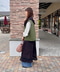 thumbail2