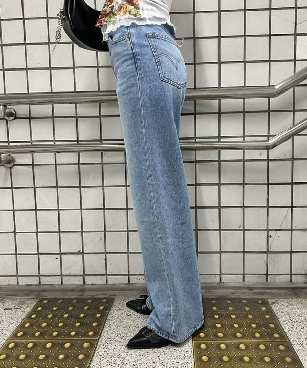 image6