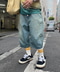 thumbail9