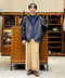 thumbail1