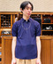 thumbail7