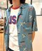 thumbail4