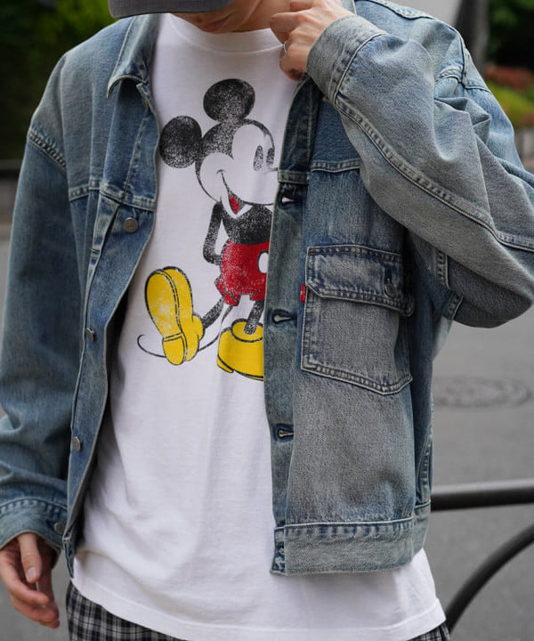 SUDOさんの「BEAMS WOMEN｜G.H.Bass / LARSON」を使ったコーディネート