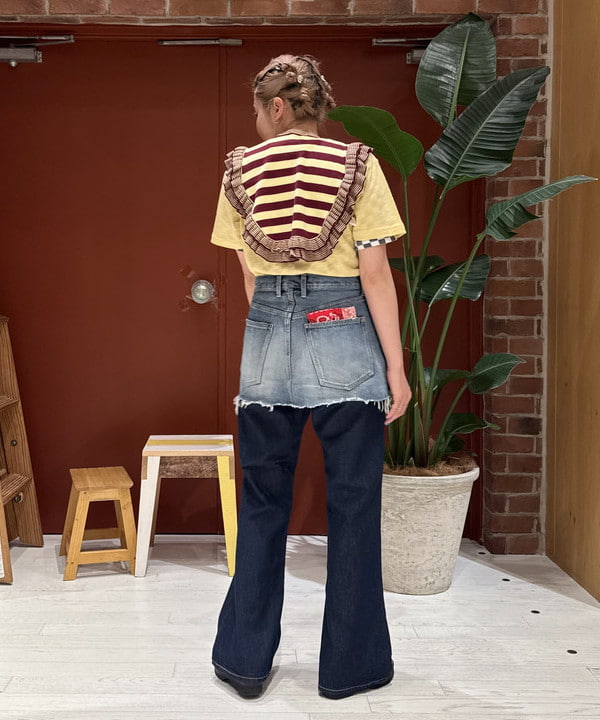 image3