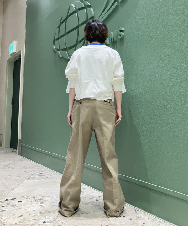image3