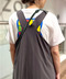 thumbail5
