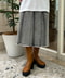 thumbail8