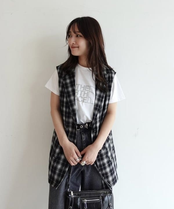 Ray BEAMS（レイビームス）の「JACKSON MATISSE×Ray BEAMS