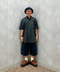 thumbail1
