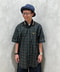 thumbail5