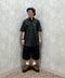 thumbail8