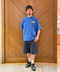 thumbail1