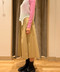 thumbail6