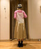 thumbail2