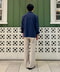 thumbail3