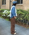 thumbail2