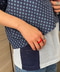 thumbail9