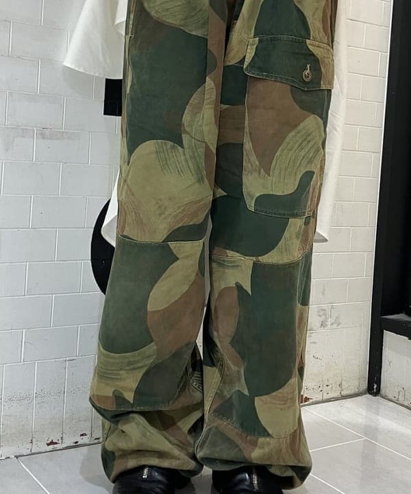 米良 冬輝さんの「BEAMS WOMEN｜」を使ったコーディネート