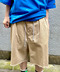 thumbail6