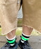 thumbail7