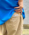 thumbail8