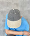 thumbail10