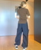 thumbail3