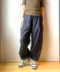 thumbail5