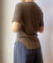thumbail9