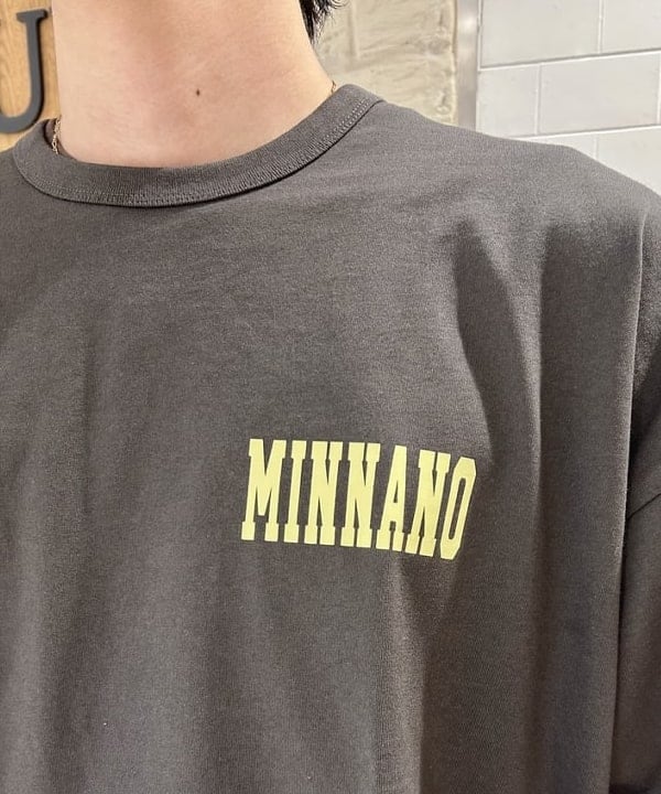 rogiさんの「BEAMS WOMEN｜」を使ったコーディネート