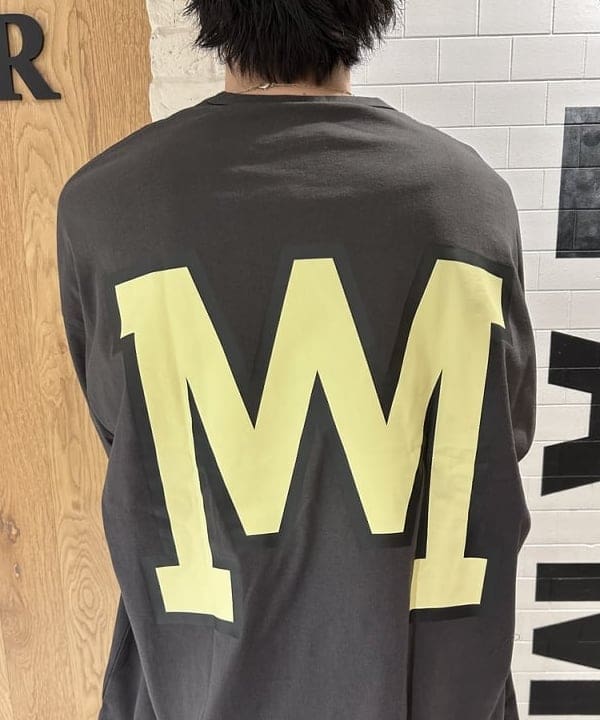 rogiさんの「BEAMS WOMEN｜」を使ったコーディネート