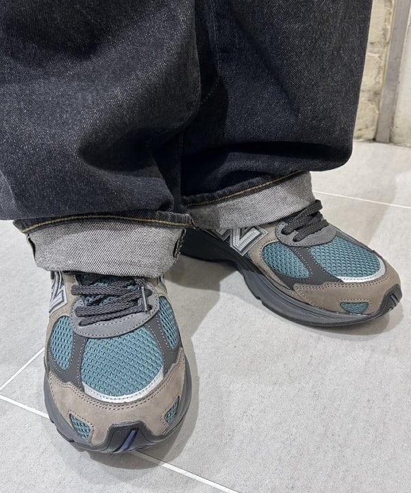 rogiさんの「BEAMS WOMEN｜」を使ったコーディネート