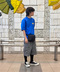 thumbail7