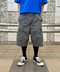thumbail8