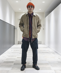 styling_image
