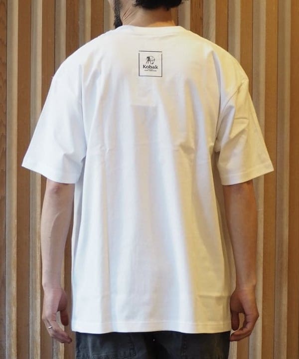 image6