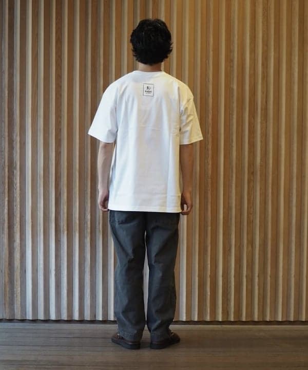image4