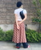 thumbail3