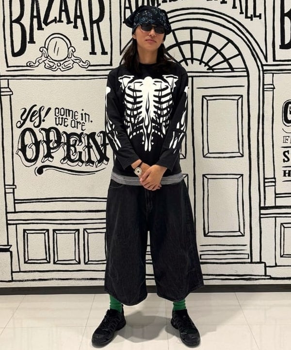 Rintaro