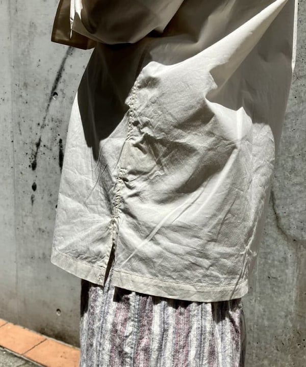 image7