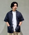 thumbail4