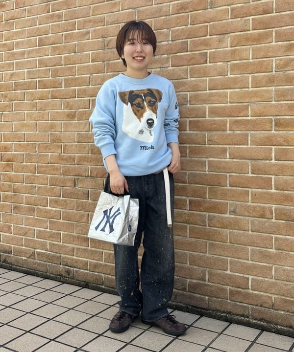 さえ
