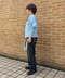 thumbail2