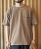 thumbail6