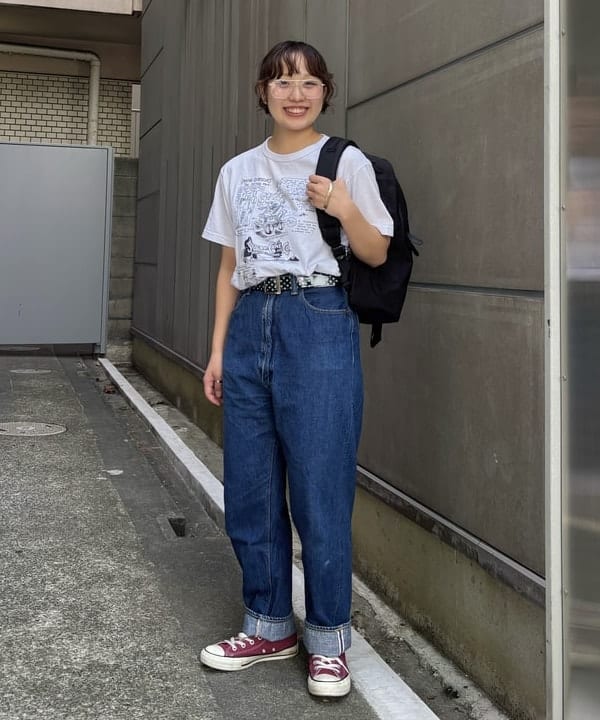 アベアミ