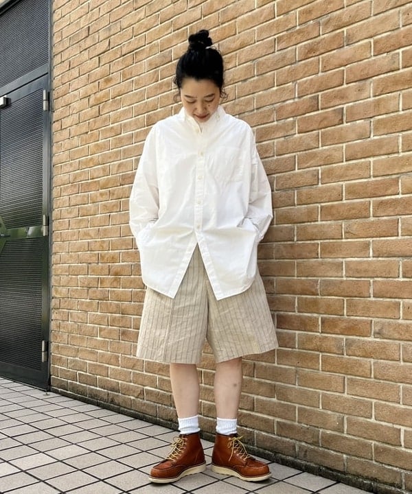 鈴木 ひかる