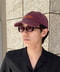 thumbail4