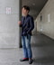 thumbail6