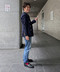 thumbail8