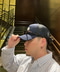 thumbail10